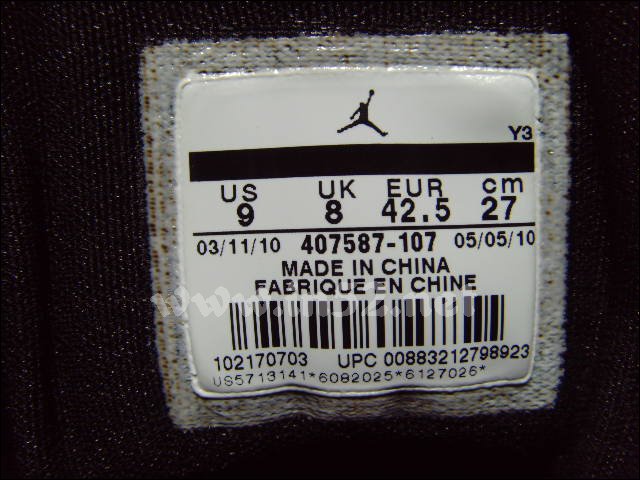 20106211224093362 20106211224093362