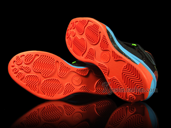 2d07500d80736ba46ec9025083f73a1f 2d07500d80736ba46ec9025083f73a1f