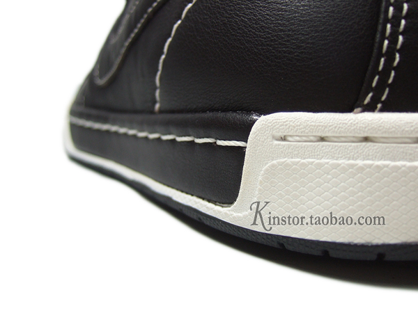 2dc39672341750eeeeaee26f1971795d 2dc39672341750eeeeaee26f1971795d