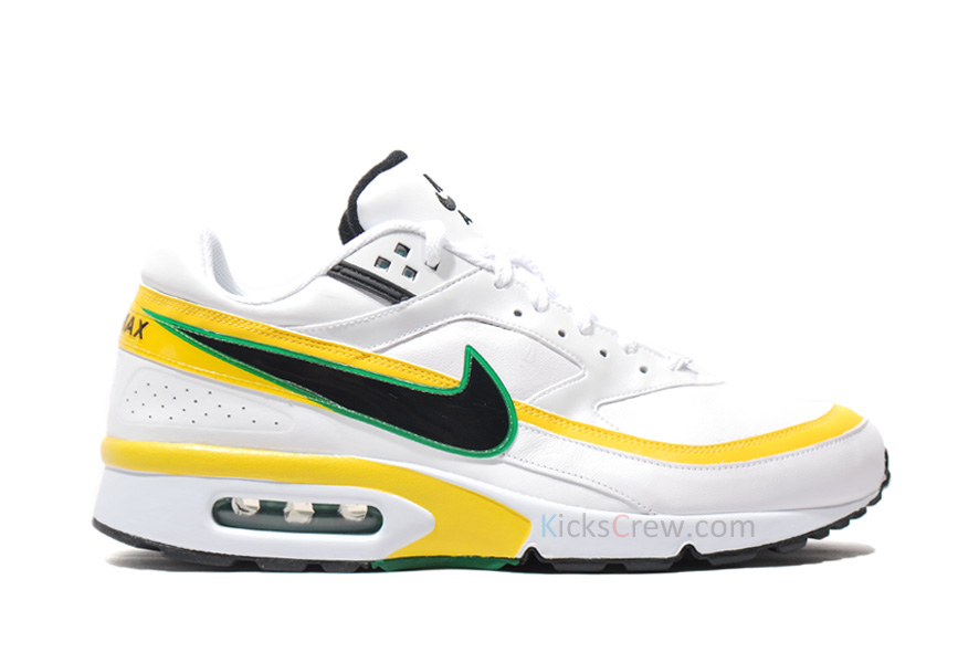 309210 110 1 Air Classic Bw 110 Aw