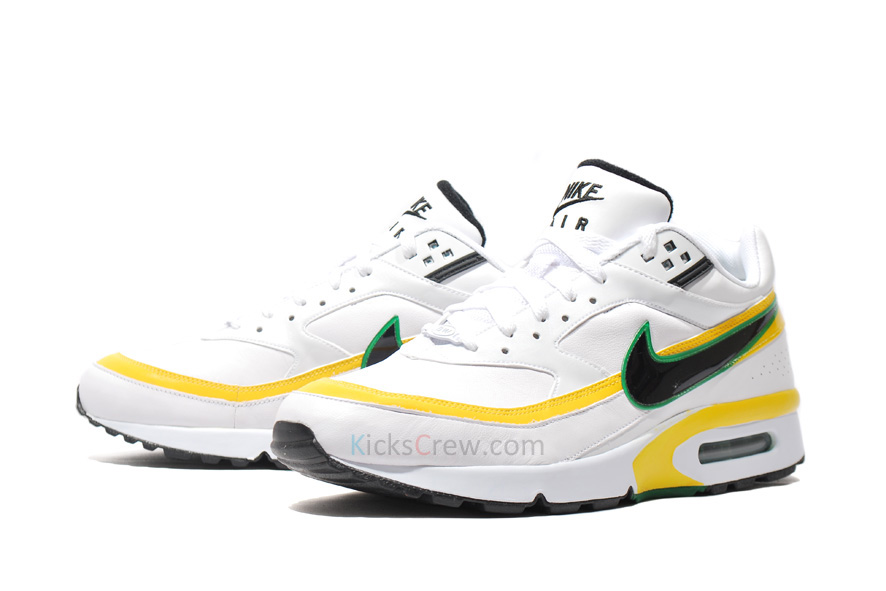 309210 110 2 Air Classic Bw 110 Bw