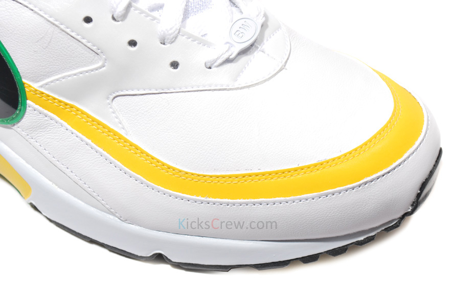 309210 110 3 Air Classic Bw 110 Cw