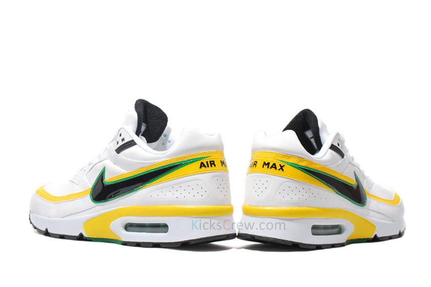 309210 110 4 Air Classic Bw 110 Dw