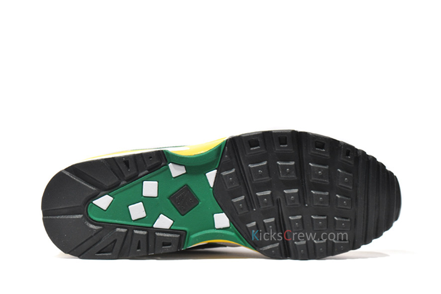 309210 110 5 Air Classic Bw 110 Fw