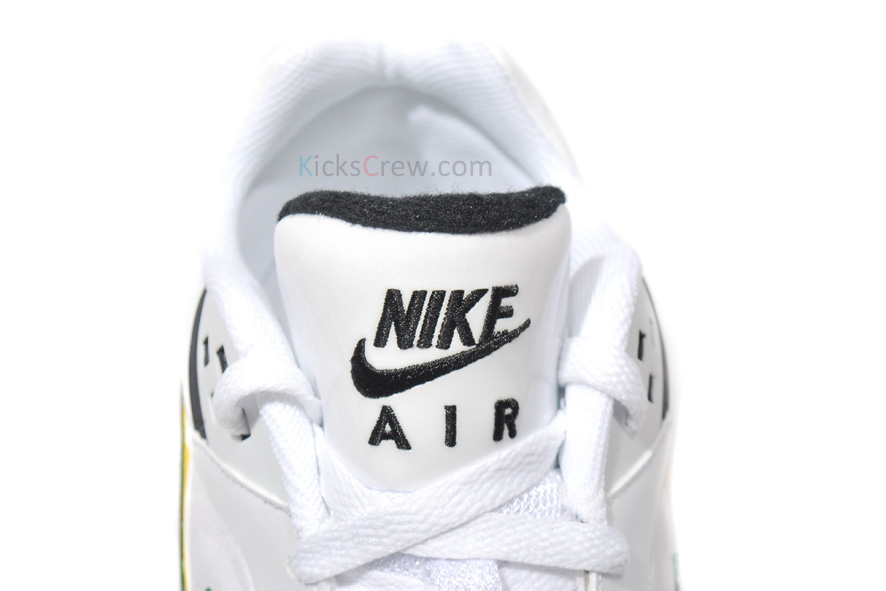 309210 110 6 Air Classic Bw 110 Gw