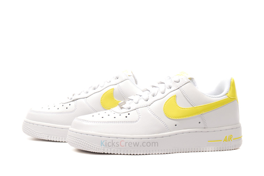 315115-103_2_Wmns Air Force 1 07 103 bw 315115 103 2 Wmns Air Force 1 07 103 Bw