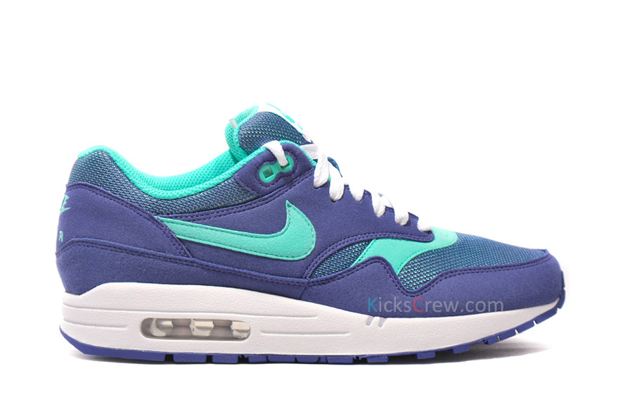 319986-500_1_Wmns Air Max 1 500 aw 319986 500 1 Wmns Air Max 1 500 Aw