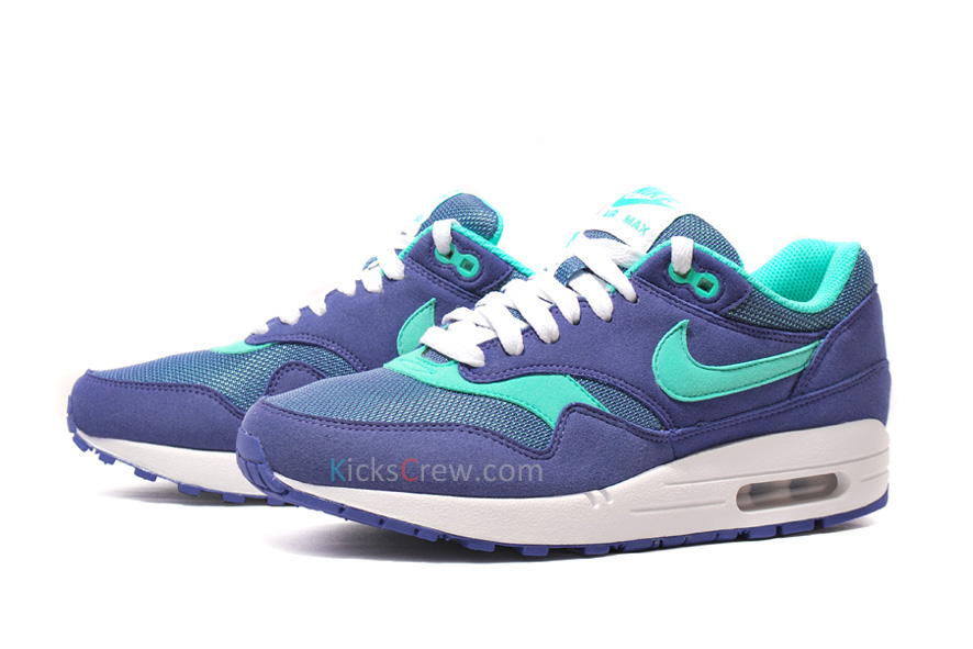 319986-500_2_Wmns Air Max 1 500 bw 319986 500 2 Wmns Air Max 1 500 Bw