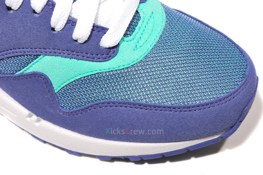 319986-500_3_Wmns Air Max 1 500 cw 319986 500 3 Wmns Air Max 1 500 Cw