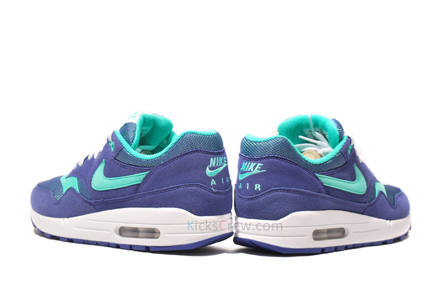 319986-500_4_Wmns Air Max 1 500 dw 319986 500 4 Wmns Air Max 1 500 Dw