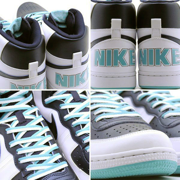 336609-110-d 336609 110 D