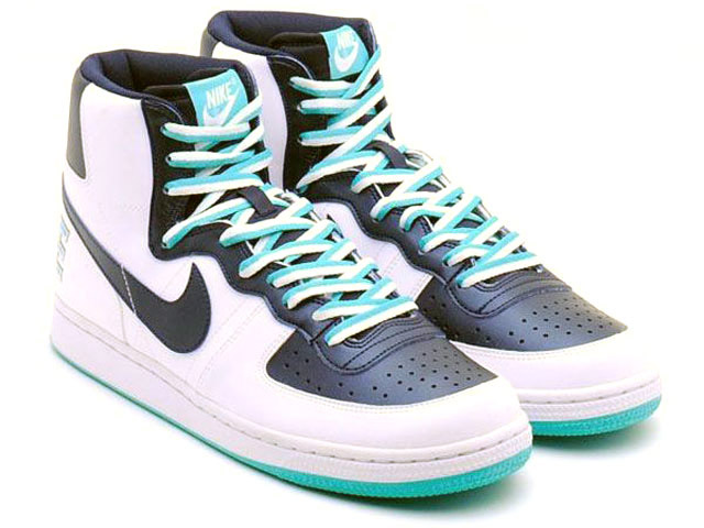 336609-110-f 336609 110 F