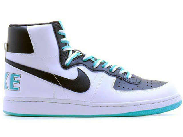 336609-110-s 336609 110 S