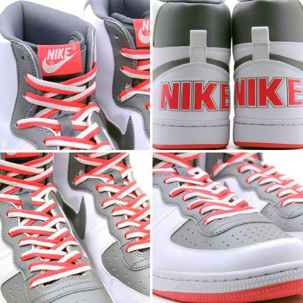 336609-114-d 336609 114 D