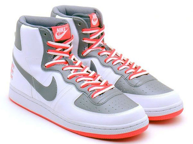 336609-114-f 336609 114 F