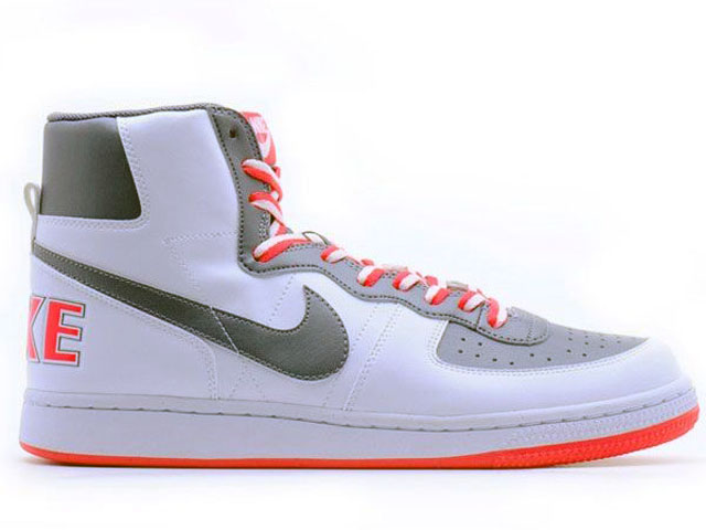 336609-114-s 336609 114 S