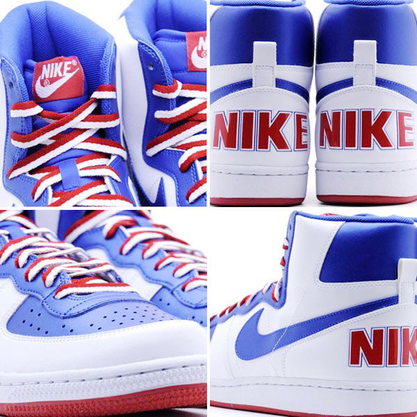 336609-115-d 336609 115 D