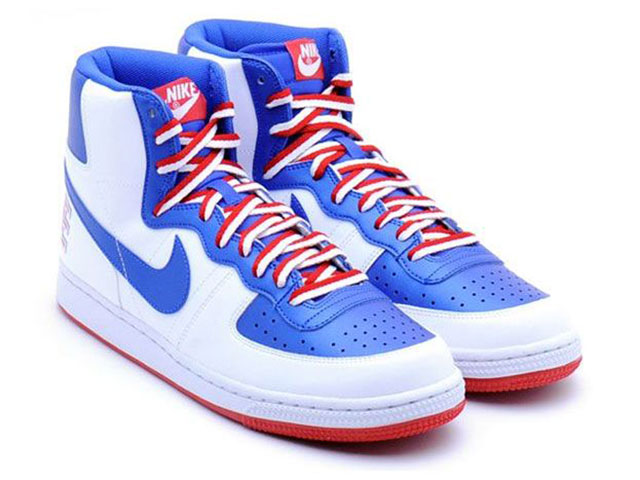 336609-115-f 336609 115 F