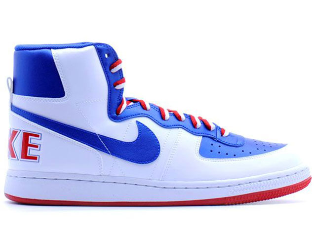 336609-115-s 336609 115 S