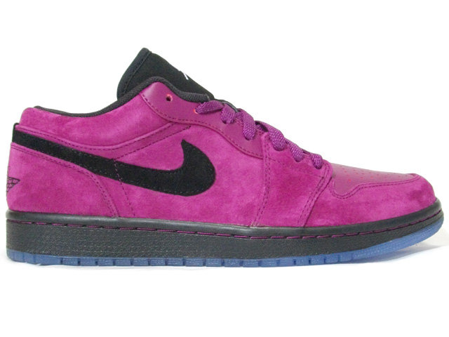 338145-601_1 338145 601 1