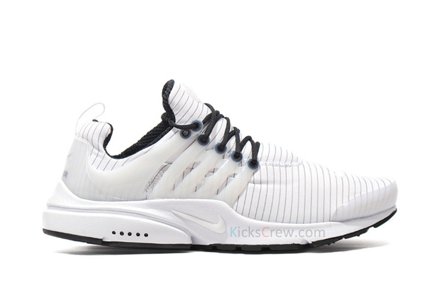 347635 100 1 Air Presto 100 Aw