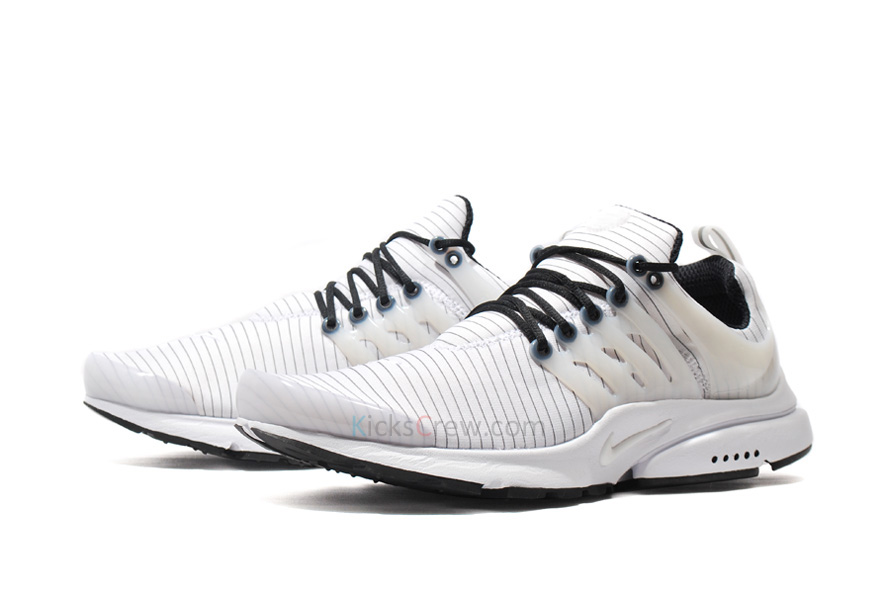 347635 100 2 Air Presto 100 Bw