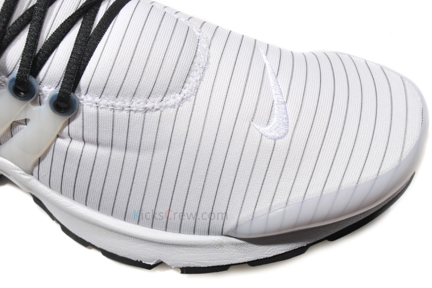 347635 100 3 Air Presto 100 Cw