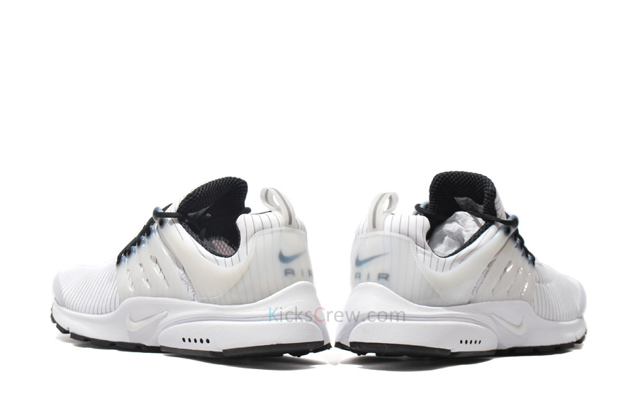 347635 100 4 Air Presto 100 Dw