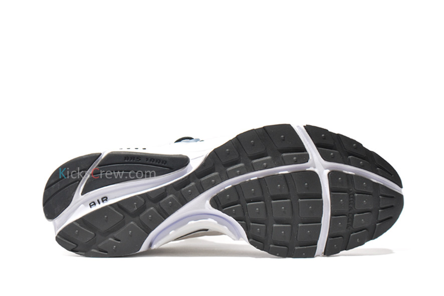 347635 100 5 Air Presto 100 Fw