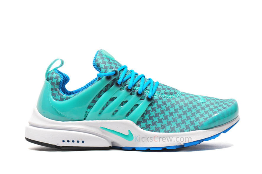 347635 300 1 Air Presto 300 Aw