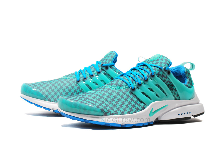 347635 300 2 Air Presto 300 Bw