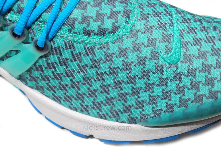 347635 300 3 Air Presto 300 Cw