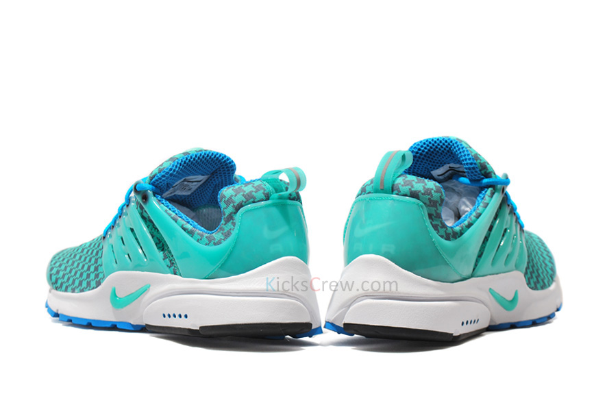 347635 300 4 Air Presto 300 Dw