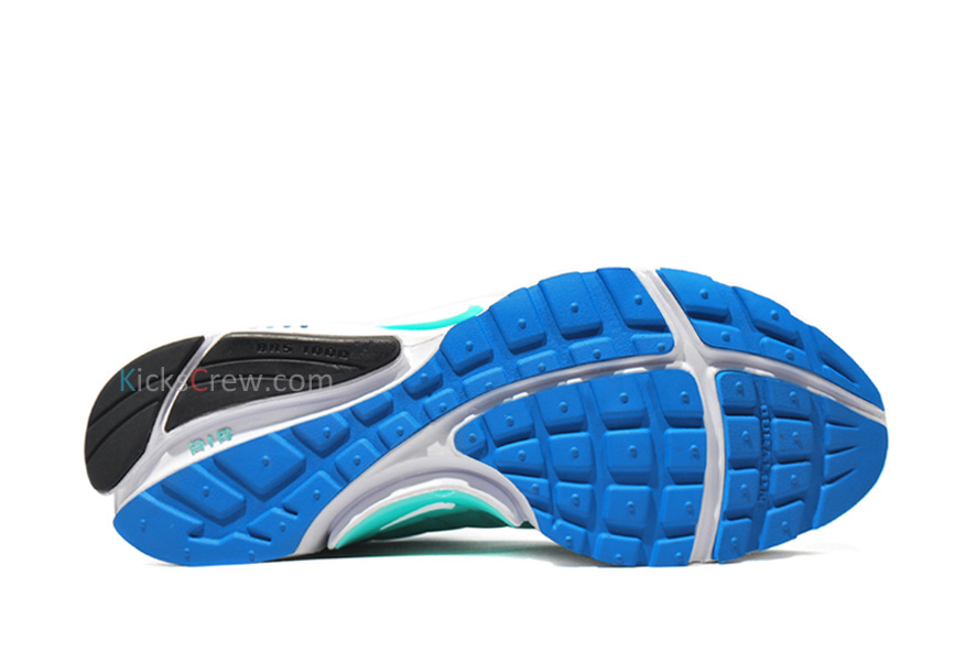 347635 300 5 Air Presto 300 Fw