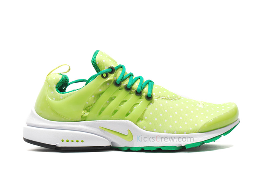 347635 301 1 Air Presto 301 Aw