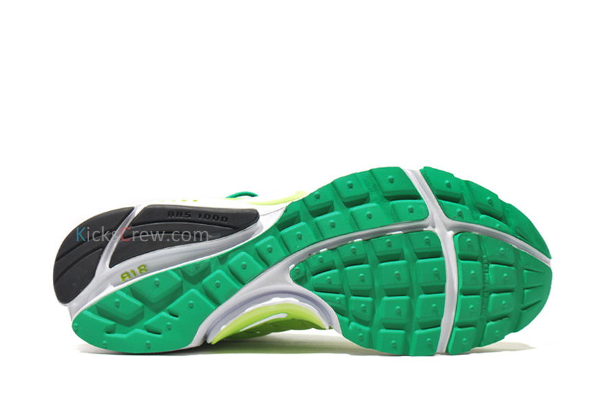 347635 301 5 Air Presto 301 Fw