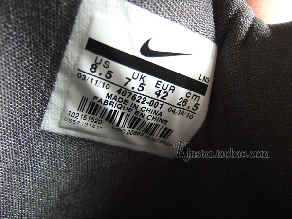 3648be17711c7f87933d641edac7dbb4