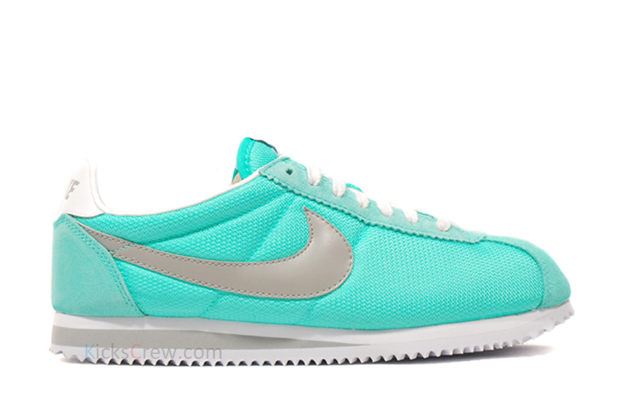 385395-300_1_Wmns Classic Cortez Nylon 09 300 aw 385395 300 1 Wmns Classic Cortez Nylon 09 300 Aw