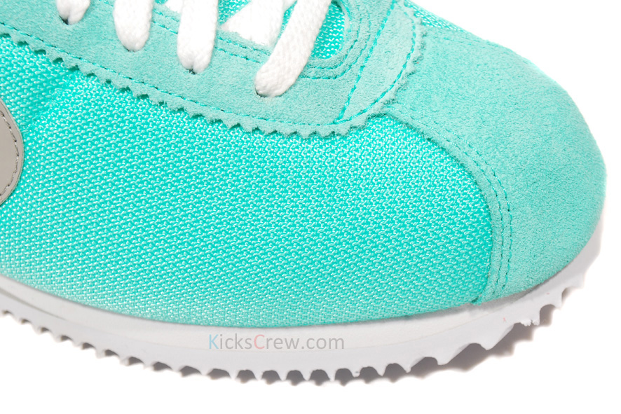 385395-300_3_Wmns Classic Cortez Nylon 09 300 cw 385395 300 3 Wmns Classic Cortez Nylon 09 300 Cw