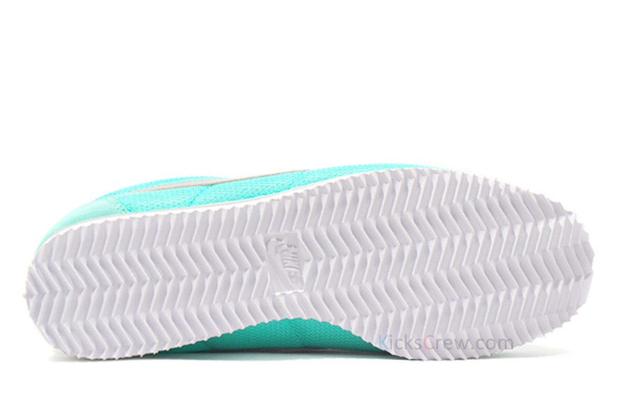 385395-300_5_Wmns Classic Cortez Nylon 09 300 fw 385395 300 5 Wmns Classic Cortez Nylon 09 300 Fw