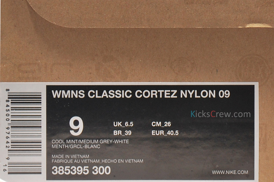 385395-300_7_Wmns Classic Cortez Nylon 09 300 boxw 385395 300 7 Wmns Classic Cortez Nylon 09 300 Boxw