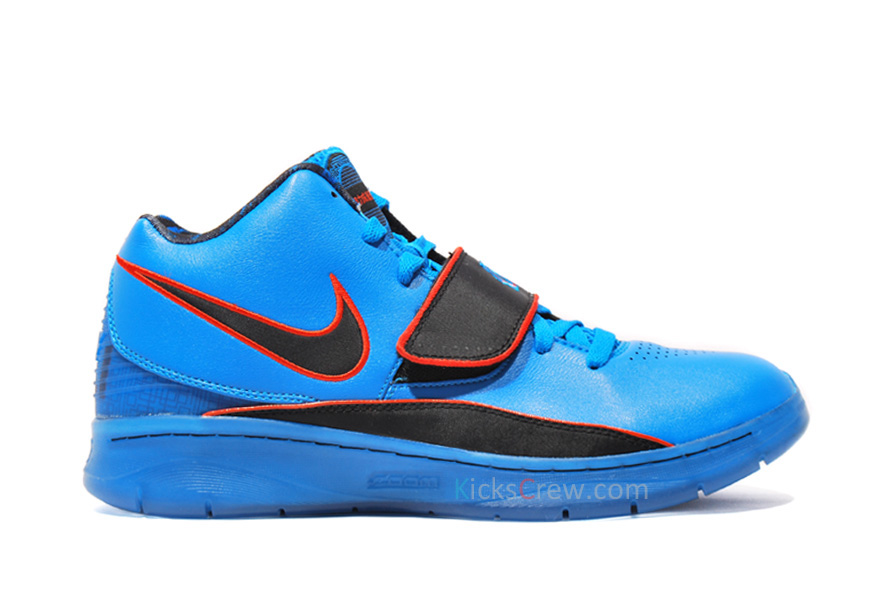 398262-401_1_KD II Supreme 401 aw 398262 401 1 Kd Ii Supreme 401 Aw