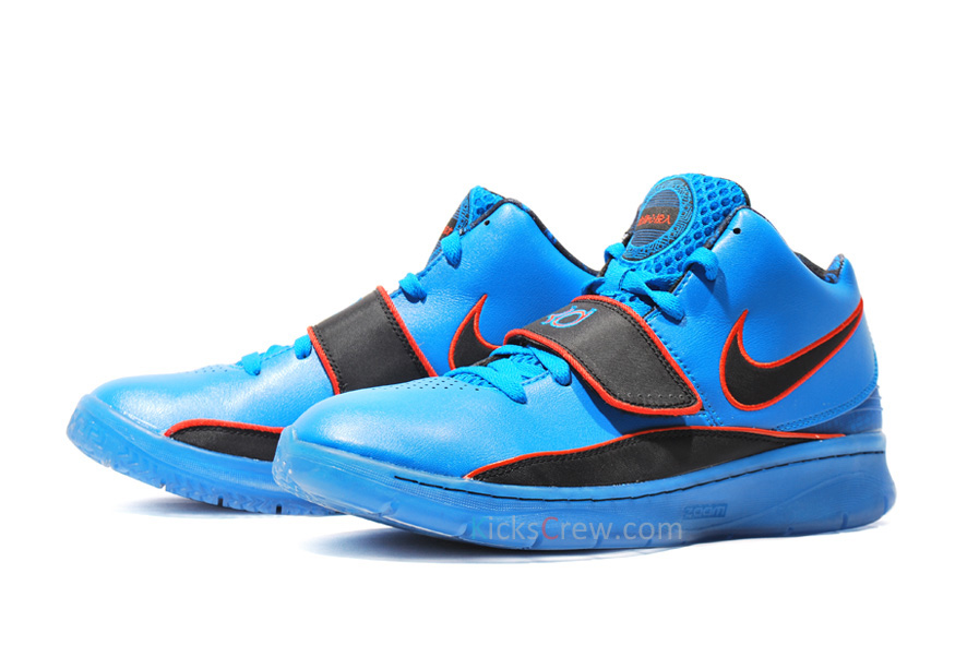 398262-401_2_KD II Supreme 401 bw 398262 401 2 Kd Ii Supreme 401 Bw