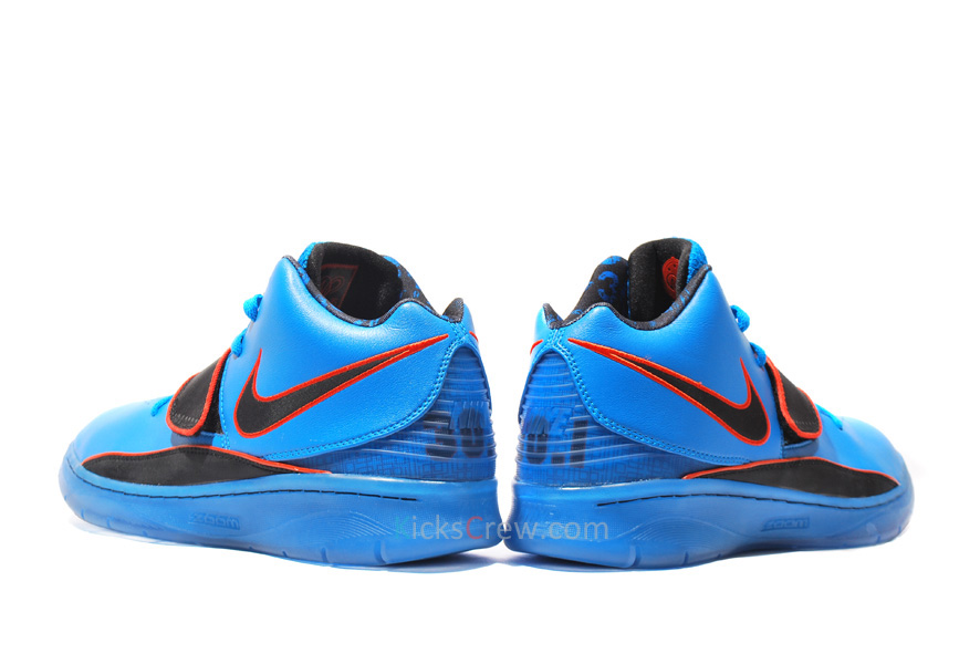 398262-401_4_KD II Supreme 401 dw 398262 401 4 Kd Ii Supreme 401 Dw