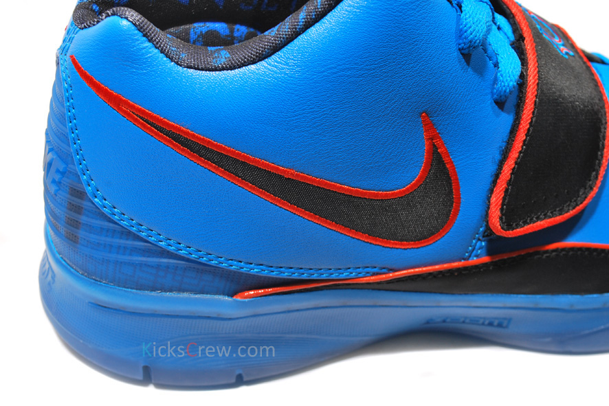 398262-401_7_KD II Supreme 401 hw 398262 401 7 Kd Ii Supreme 401 Hw