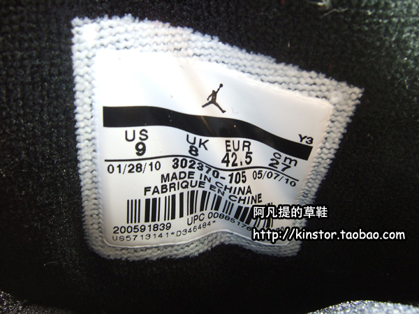 43a32e58f7edf31cda68b1b75adfe5b4 43a32e58f7edf31cda68b1b75adfe5b4