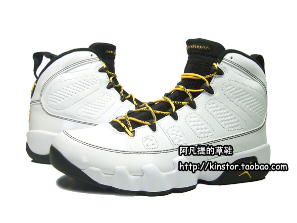 466da1eb672a8691080a631fd5f28e76 466da1eb672a8691080a631fd5f28e76