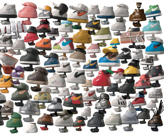 4719121661_de114f0df3_o2 4719121661 De114f0df3 O2