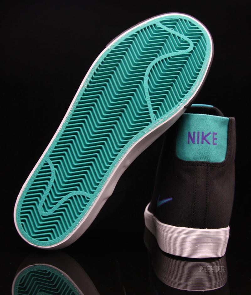 6_15_10playerback 6 15 10playerback