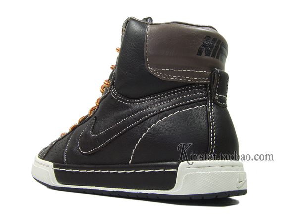 79915be6d8d7c7bc3159ea27a186f683 79915be6d8d7c7bc3159ea27a186f683